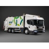 Tekno 89214 Blink Afval & Reiniging