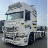 Tekno 88058 Truck Tat