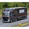 Tekno 87763 Patrick Heim
