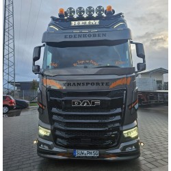 Tekno 87763 Patrick Heim