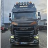 Tekno 87763 Patrick Heim