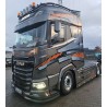Tekno 87763 Patrick Heim