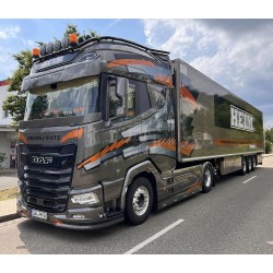 Tekno 87763 Patrick Heim