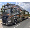 Tekno 87763 Patrick Heim