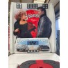 Tekno 87541 Coles & Sons "Grease"