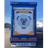 Tekno 85934 Friberg