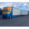 Tekno 85934 Friberg