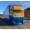 Tekno 85934 Friberg