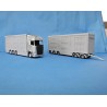 Tekno 85934 Friberg
