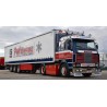 Tekno 84950 Peter Wouters PWT
