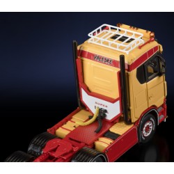 IMC 32-0224 Valeske