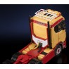 IMC 32-0224 Valeske
