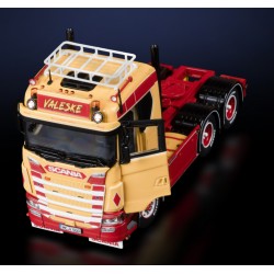 IMC 32-0224 Valeske