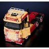 IMC 32-0224 Valeske