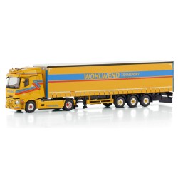 WSI 01-4432 Wohlwend