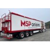 WSI 01-4504 MSP Onions