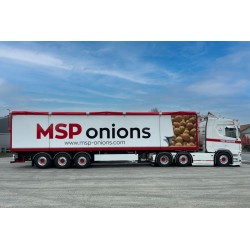 WSI 01-4504 MSP Onions
