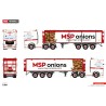 WSI 01-4504 MSP Onions