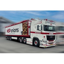 WSI 01-4504 MSP Onions