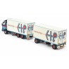 Tekno 83669 Hans Prins