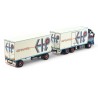 Tekno 83669 Hans Prins