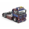 Tekno 85017 Bastiaansen TBW