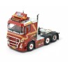 Tekno 85808 Guldager "Sweet Candy 2