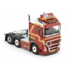 Tekno 85808 Guldager "Sweet Candy 2