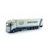 Tekno 75150 VTS Transport