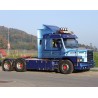Tekno 86819 Frank Nielsen
