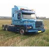 Tekno 86819 Frank Nielsen