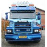 Tekno 86819 Frank Nielsen