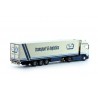 Tekno 75150 VTS Transport