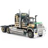 Drake Z88010 Mack Bicentennial Superliner "Captain Bligh"