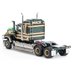 Drake Z88010 Mack Bicentennial Superliner "Captain Bligh"