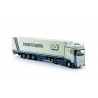 Tekno 75150 VTS Transport
