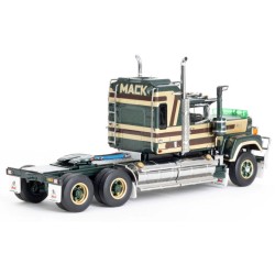 Drake Z88010 Mack Bicentennial Superliner "Captain Bligh"