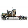 Drake Z88010 Mack Bicentennial Superliner "Captain Bligh"
