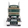 Drake Z88010 Mack Bicentennial Superliner "Captain Bligh"