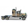 Drake Z88010 Mack Bicentennial Superliner "Captain Bligh"