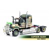 Drake Z88010 Mack Bicentennial Superliner "Captain Bligh"