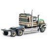 Drake Z88010 Mack Bicentennial Superliner "Captain Bligh"
