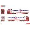 WSI 01-4756 Johs Hansen "Thermo Transit