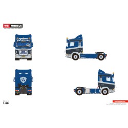 WSI 01-4738 Roland de Block