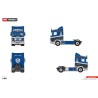 WSI 01-4738 Roland de Block
