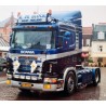 WSI 01-4738 Roland de Block