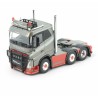 Tekno 86016 Philippe Muysewinkel