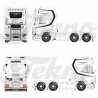 Tekno 88537 Qyvind Jensen
