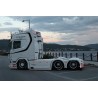 Tekno 88537 Qyvind Jensen