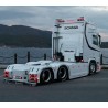 Tekno 88537 Qyvind Jensen